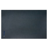 Midnight Black Blotter Paper - 38 x 24 (5pk)